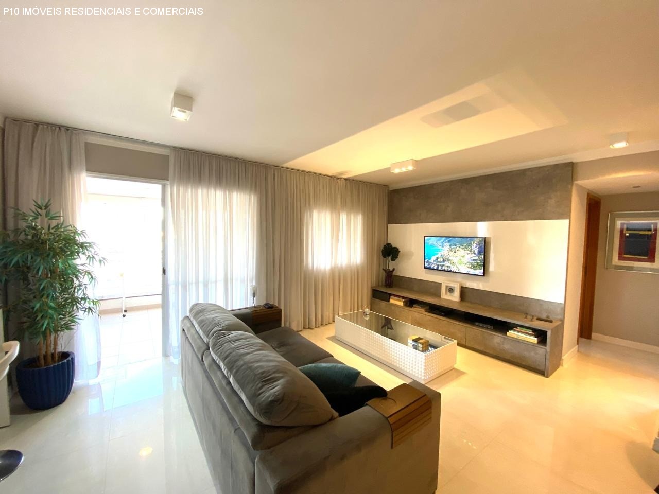 Apartamento, 2 quartos, 95 m² - Foto 12
