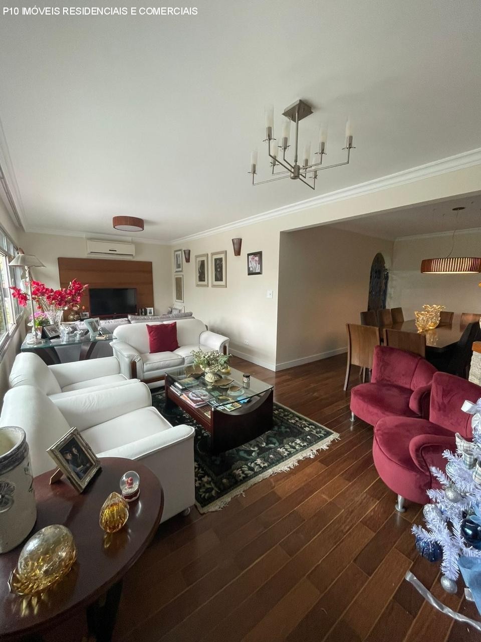 Casa, 3 quartos - Foto 23