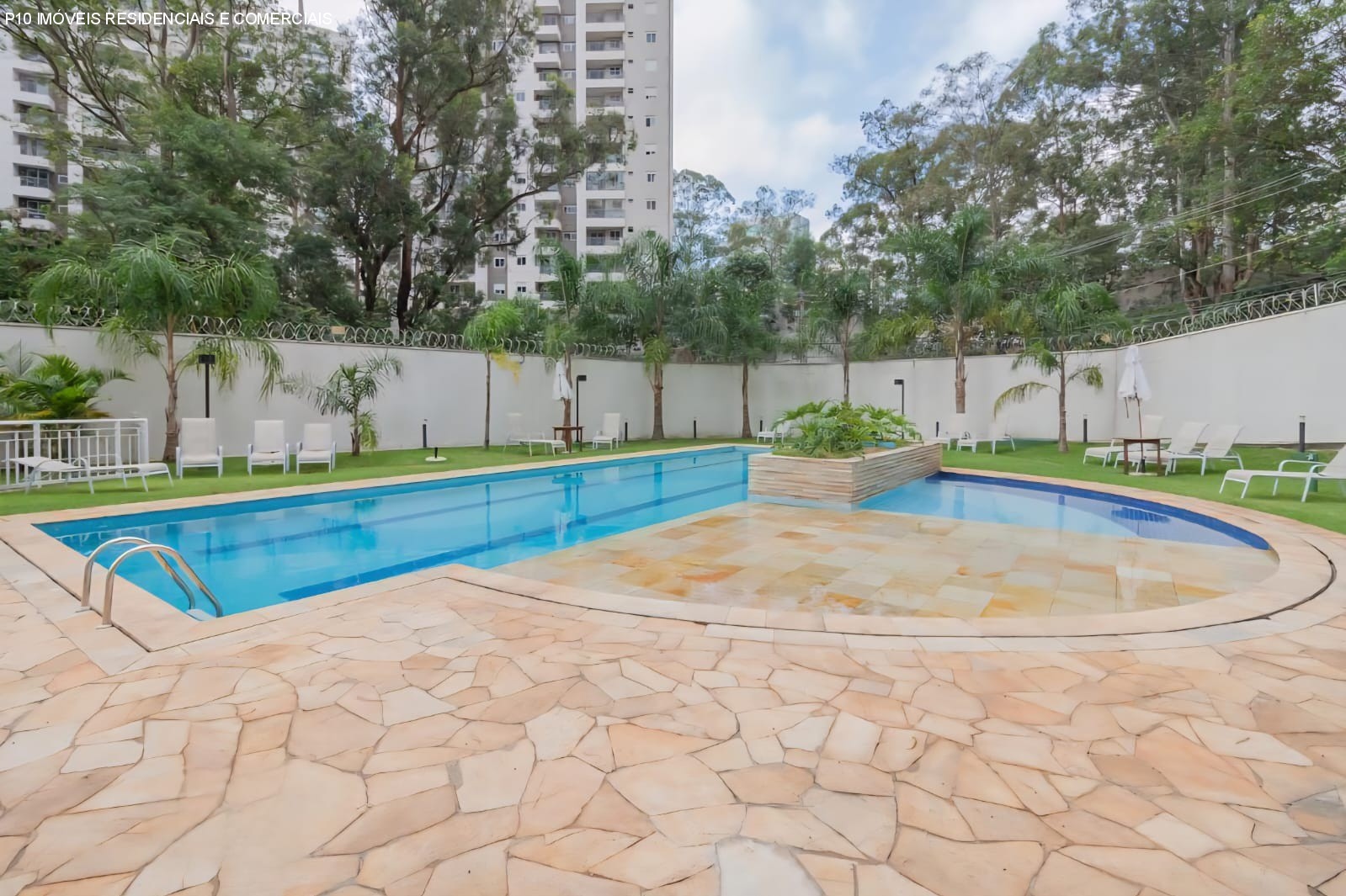 Apartamento, 2 quartos, 68 m² - Foto 6