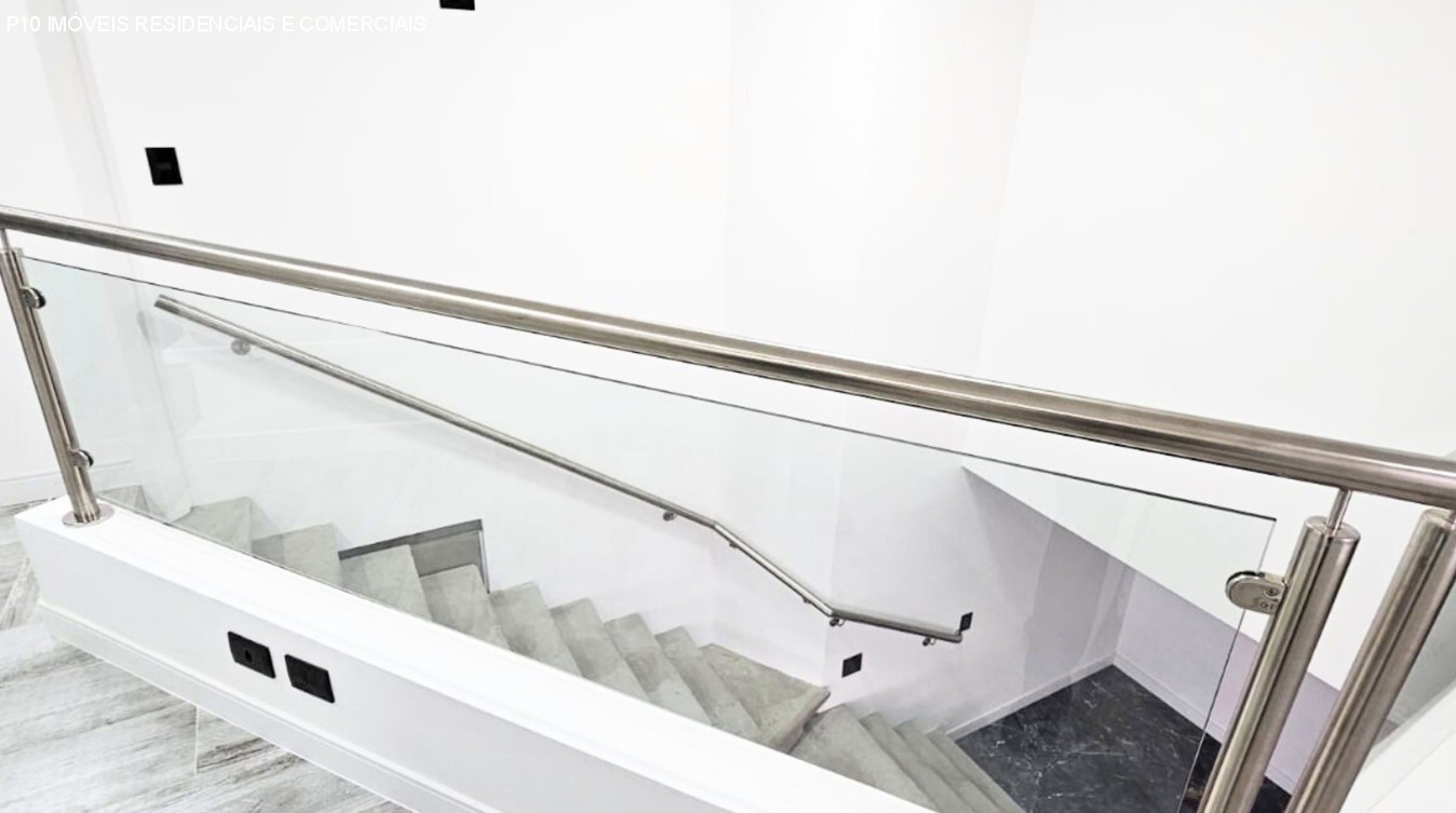 Cobertura à venda com 3 quartos, 210m² - Foto 12