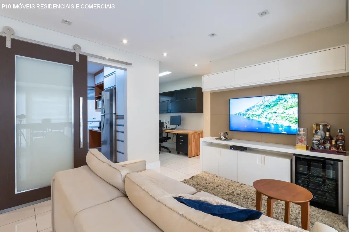 Apartamento, 2 quartos, 94 m² - Foto 7