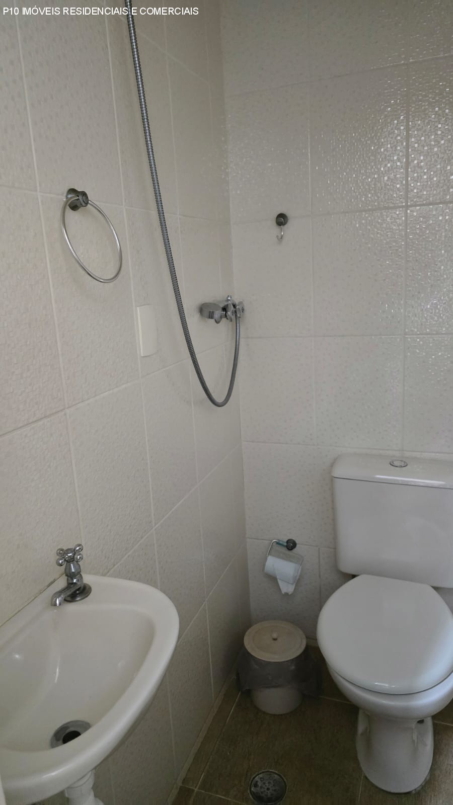Cobertura à venda com 3 quartos, 217m² - Foto 44