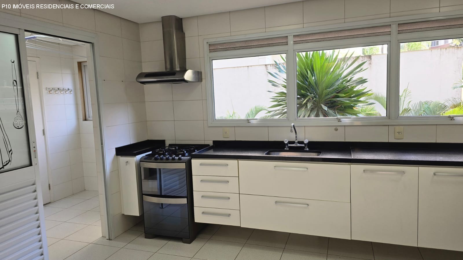 Apartamento, 3 quartos, 132 m² - Foto 16