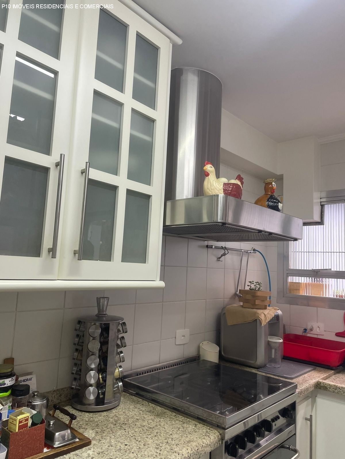 Casa, 3 quartos - Foto 39