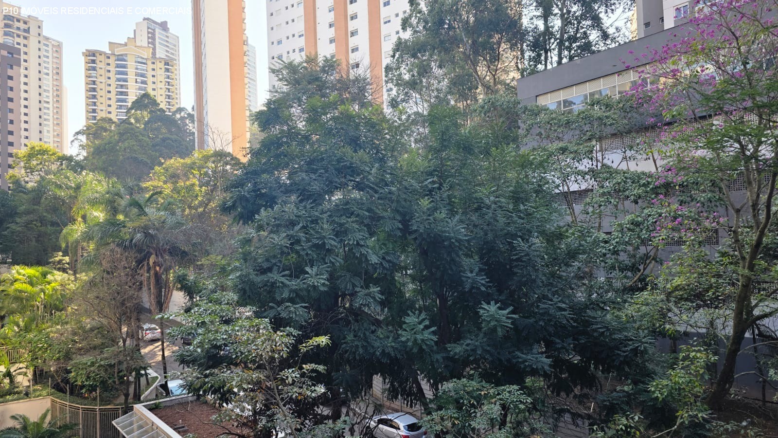 Apartamento, 3 quartos, 132 m² - Foto 12