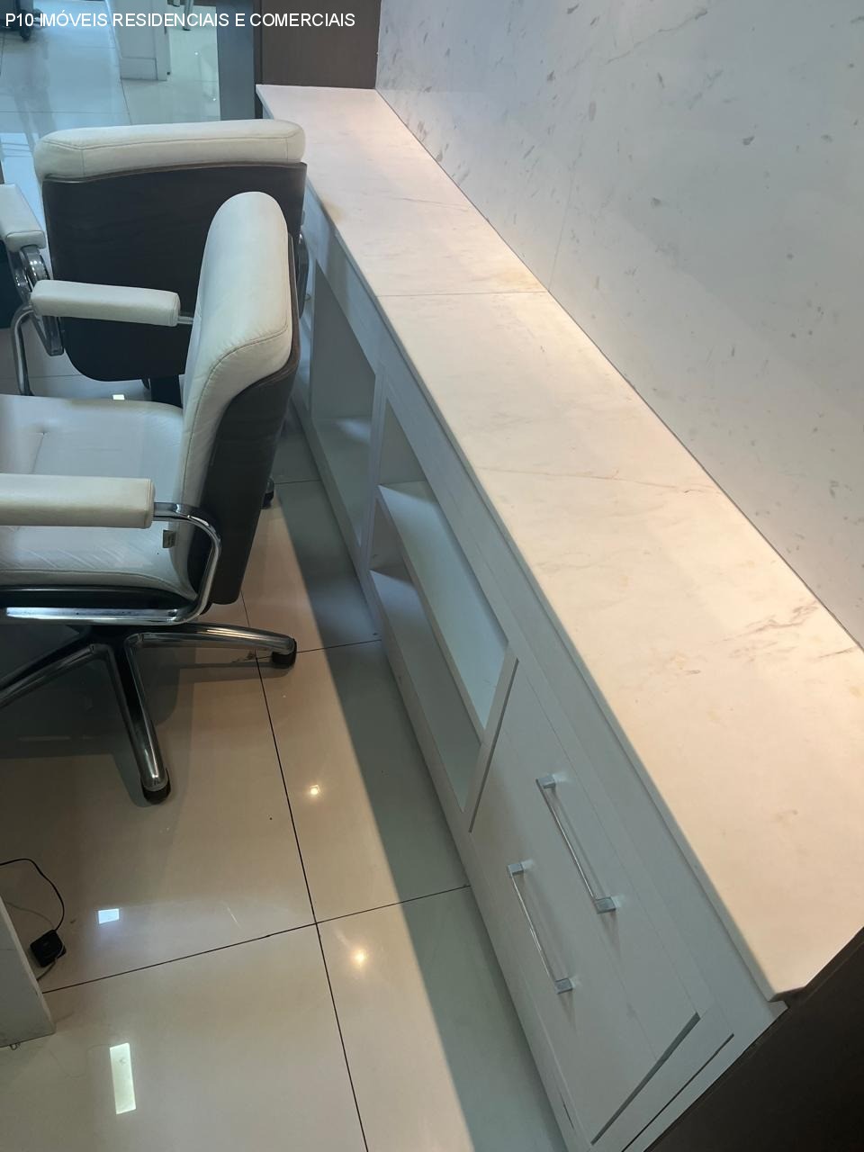 Sala-Conjunto - Foto 3