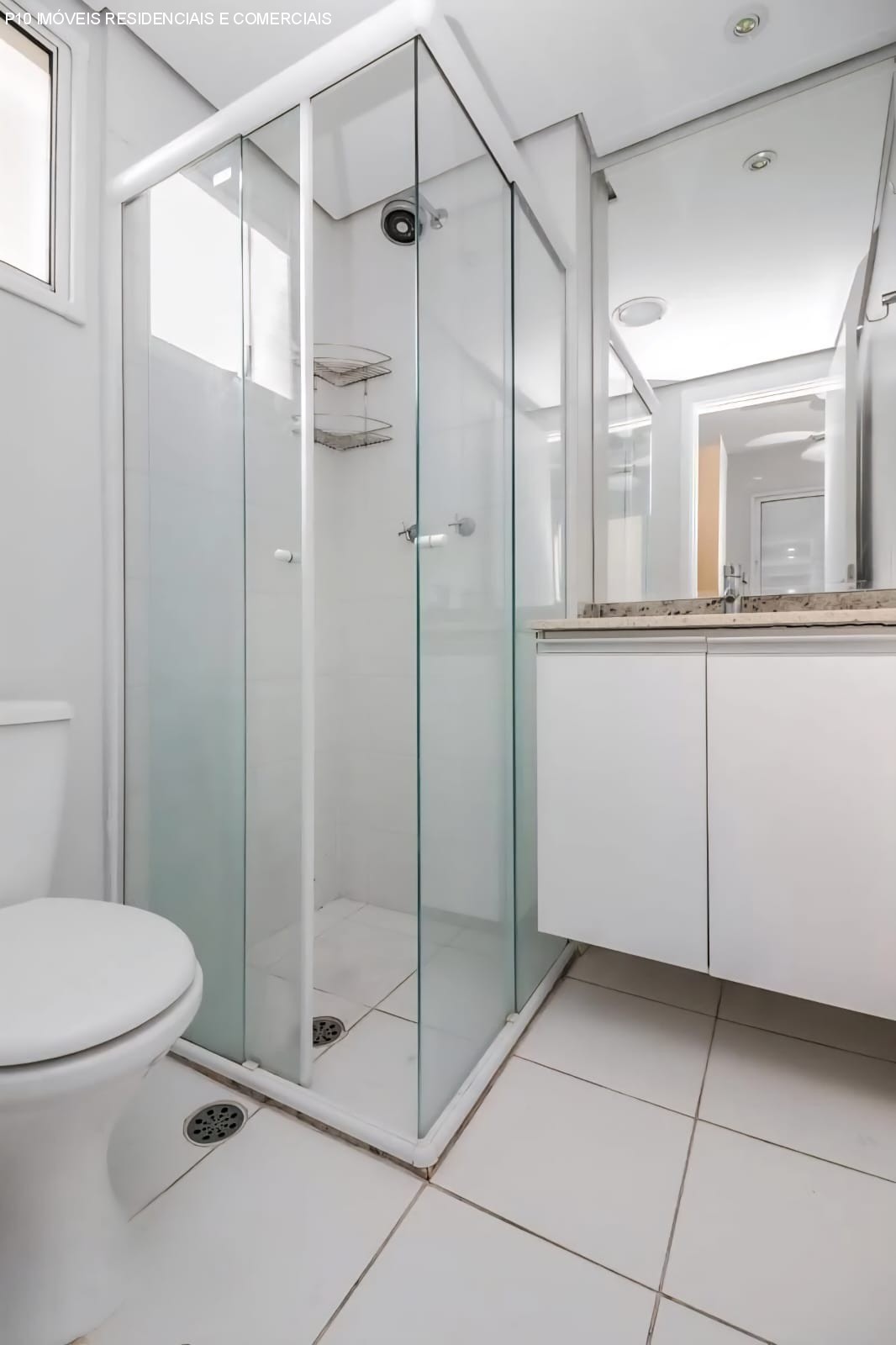 Apartamento, 2 quartos, 68 m² - Foto 4