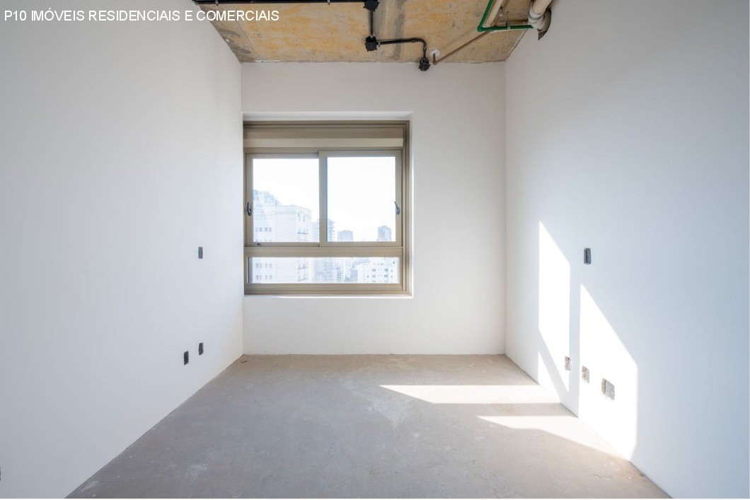 Apartamento, 4 quartos, 358 m² - Foto 17