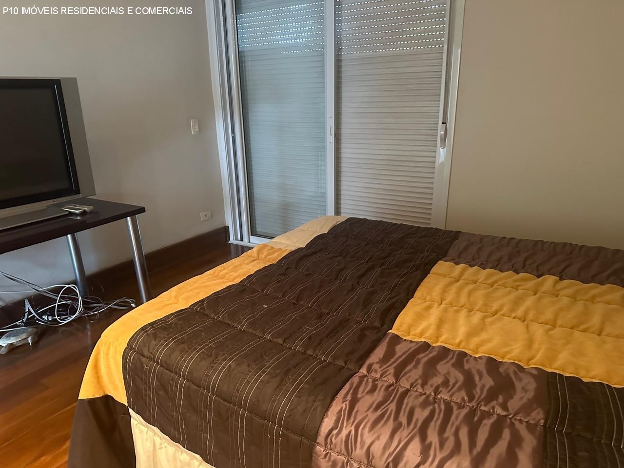 Casa, 4 quartos - Foto 8