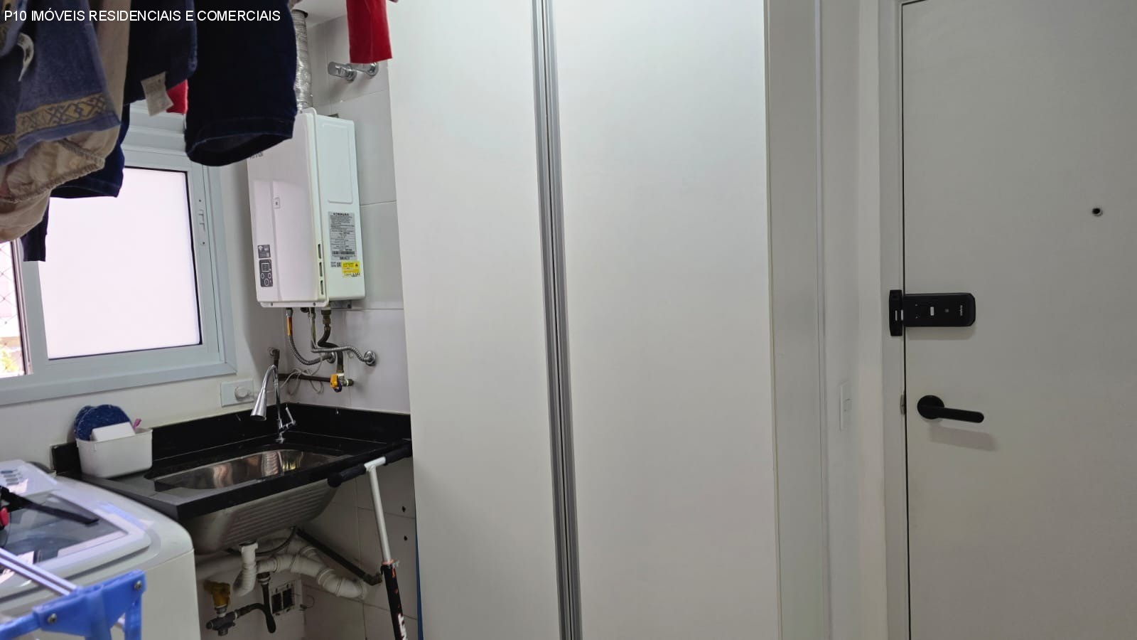 Apartamento, 3 quartos, 106 m² - Foto 32