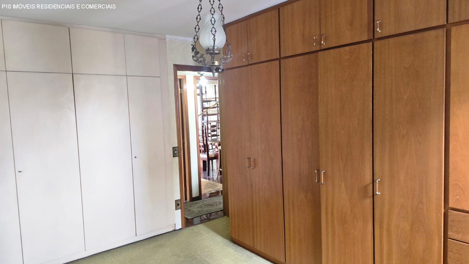 Cobertura à venda com 3 quartos, 217m² - Foto 20
