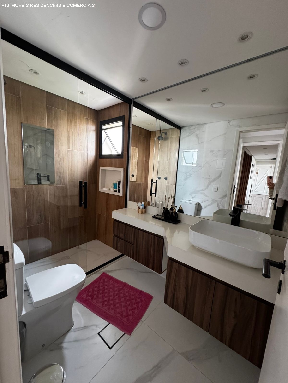 Apartamento, 2 quartos, 114 m² - Foto 17