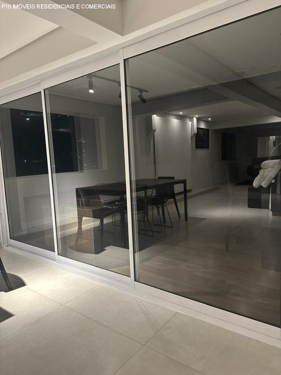 Cobertura, 3 quartos, 290 m² - Foto 5