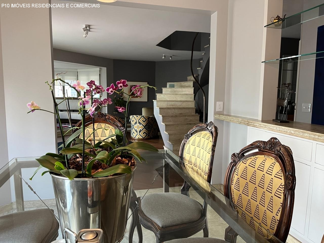 Cobertura à venda com 3 quartos, 476m² - Foto 34