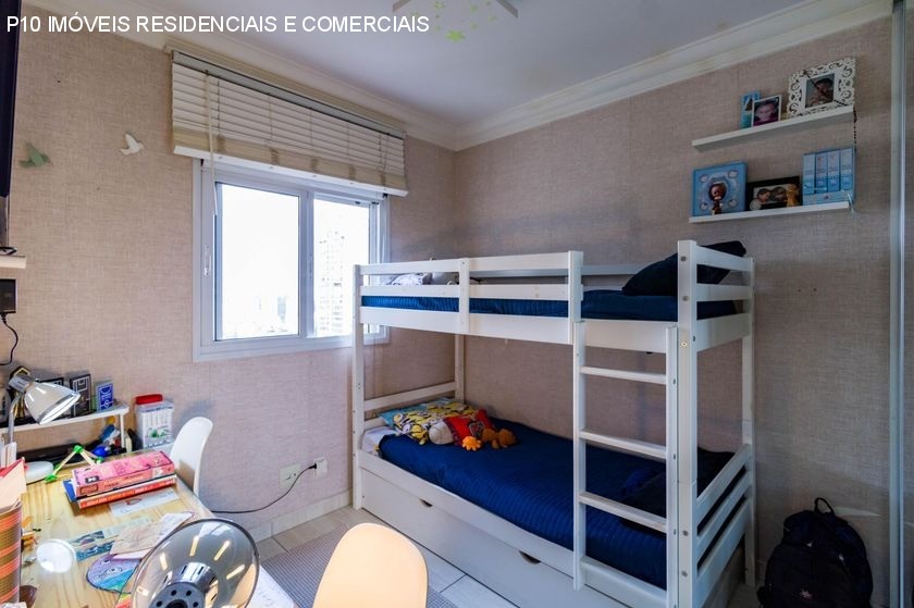 Apartamento, 3 quartos, 119 m² - Foto 23