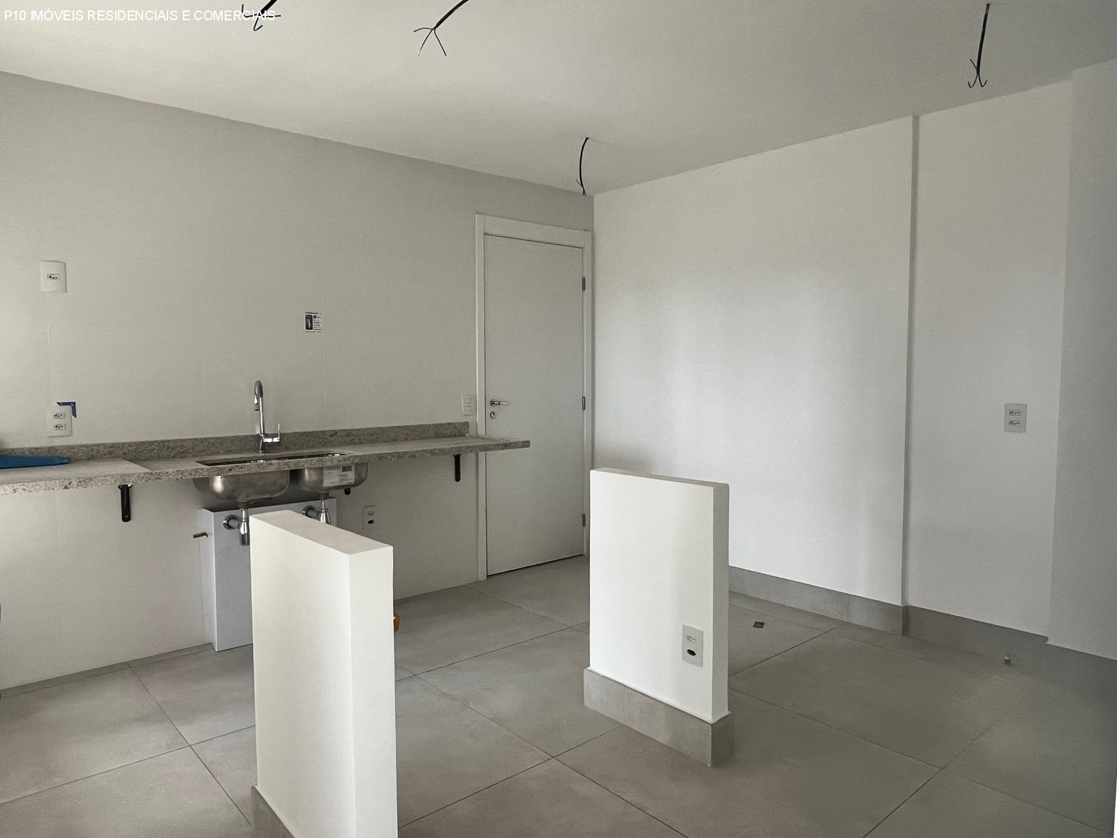 Apartamento, 3 quartos, 156 m² - Foto 5
