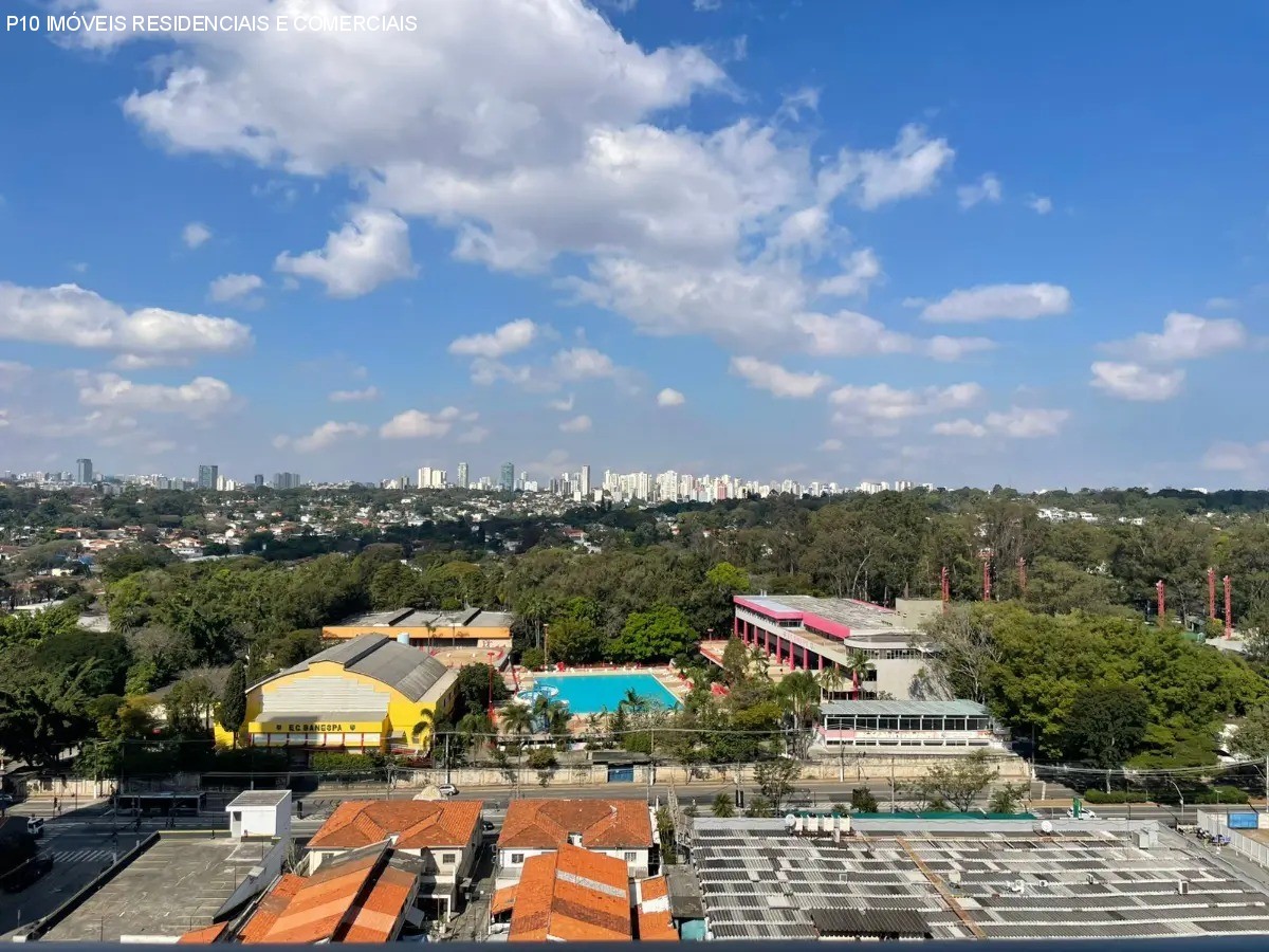 Apartamento, 4 quartos, 185 m² - Foto 18
