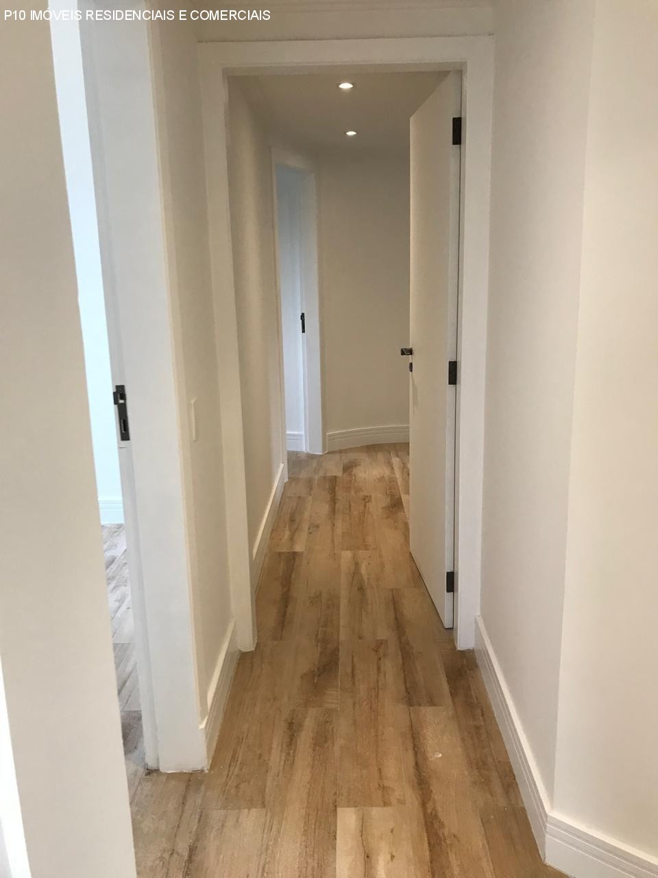 Apartamento, 4 quartos, 157 m² - Foto 15