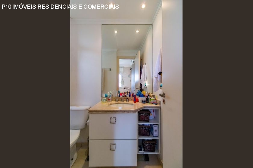 Apartamento, 3 quartos, 119 m² - Foto 32