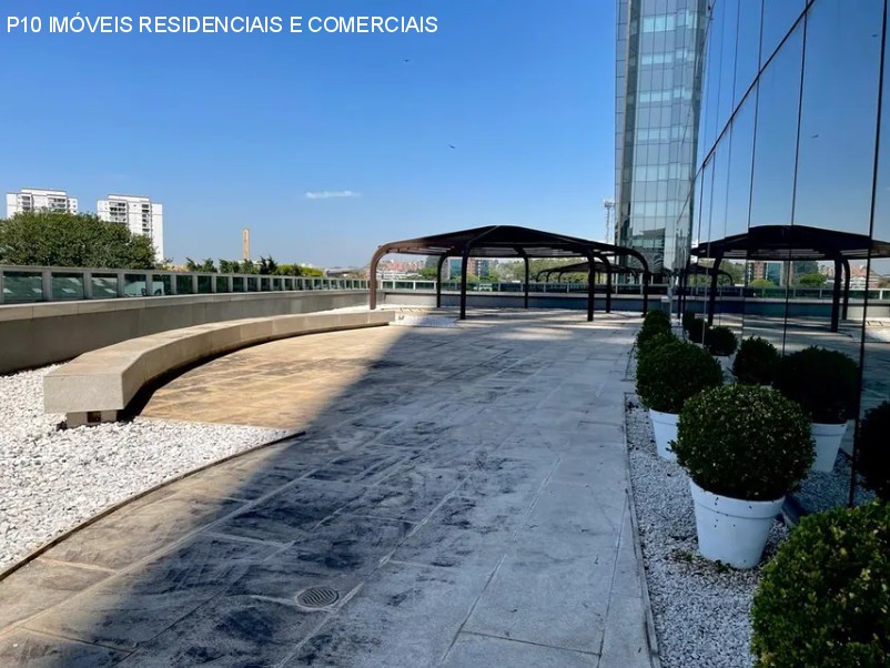 Sala-Conjunto - Foto 10