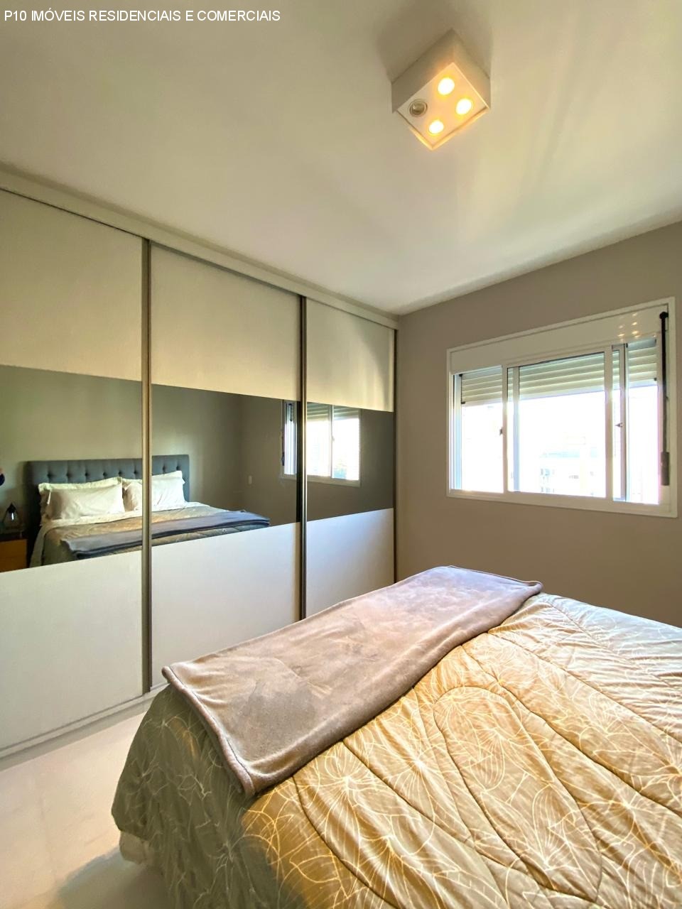 Apartamento, 2 quartos, 95 m² - Foto 27