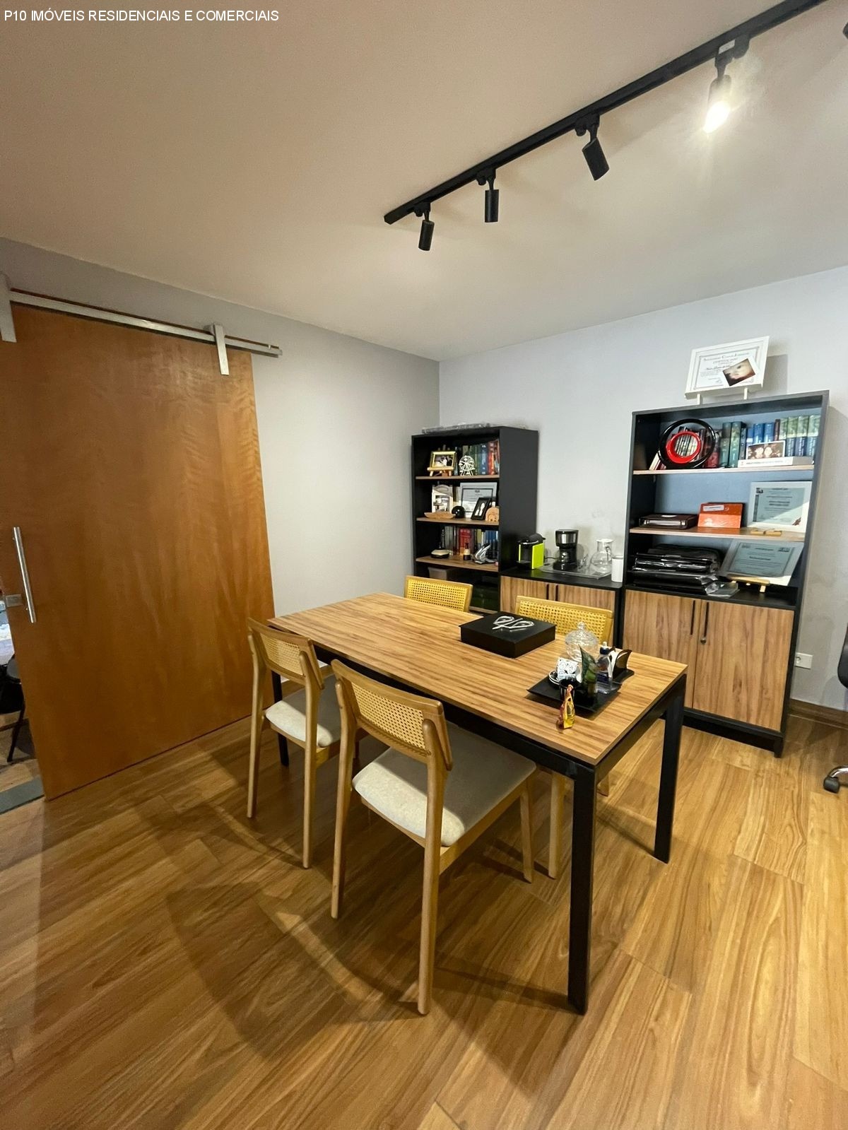 Casa, 3 quartos - Foto 95