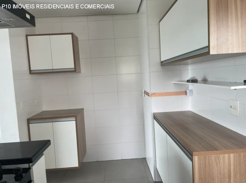 Apartamento, 2 quartos, 75 m² - Foto 6