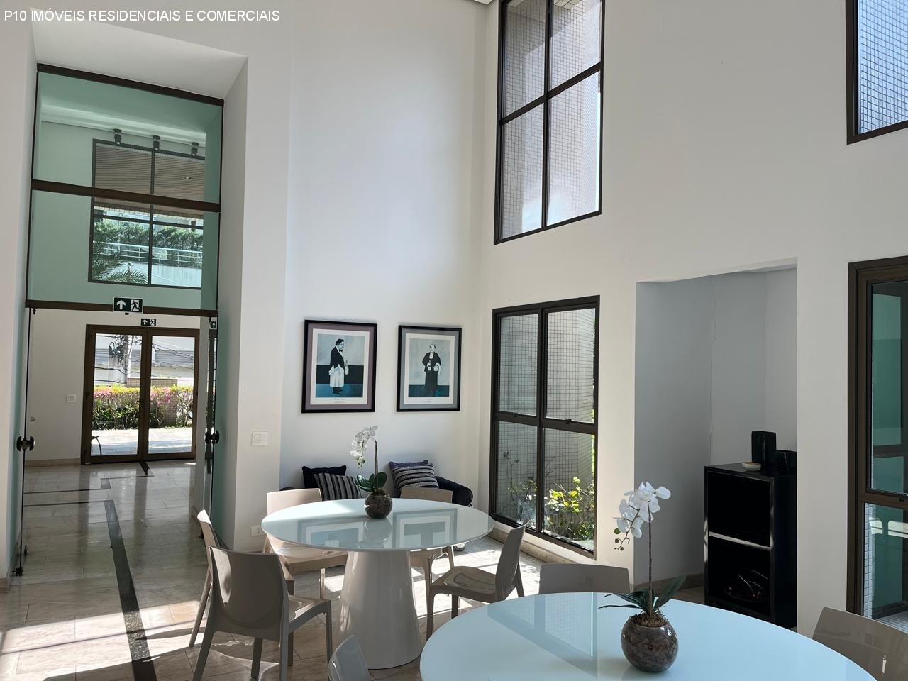 Cobertura à venda com 3 quartos, 476m² - Foto 47