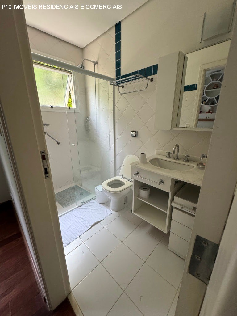 Casa de Condomínio à venda com 8 quartos, 3345m² - Foto 11