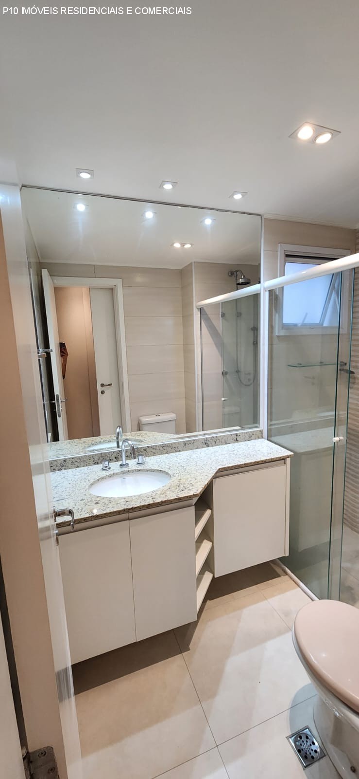 Apartamento, 2 quartos, 84 m² - Foto 17