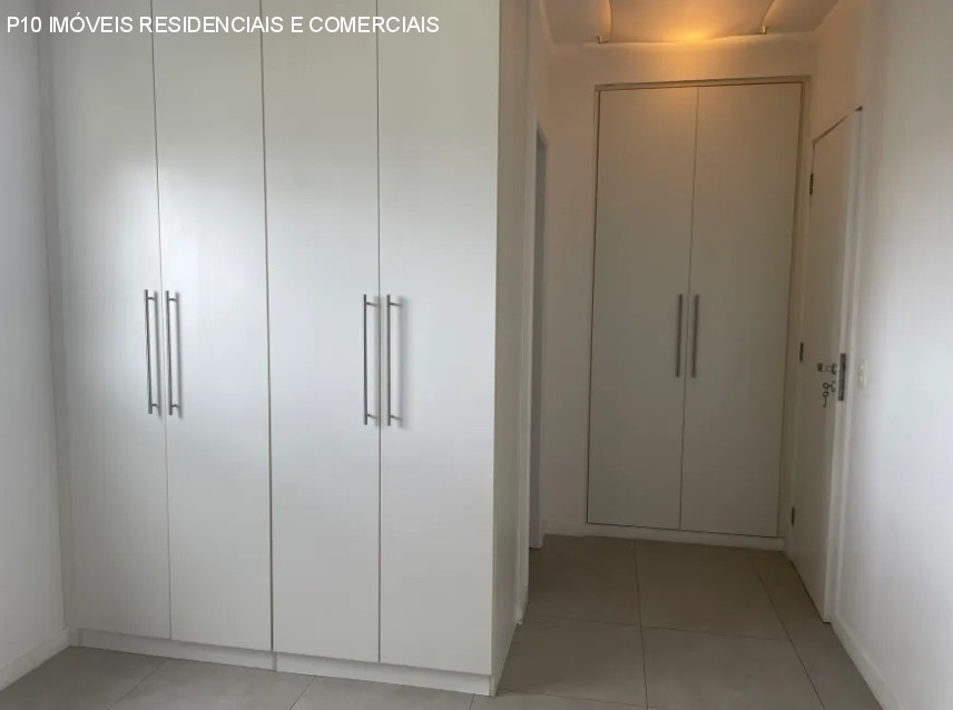 Apartamento, 2 quartos, 75 m² - Foto 10