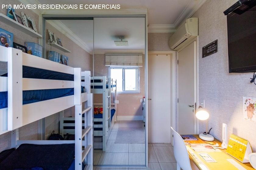 Apartamento, 3 quartos, 119 m² - Foto 18