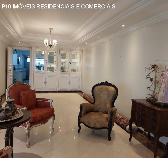 Cobertura à venda com 4 quartos, 480m² - Foto 27