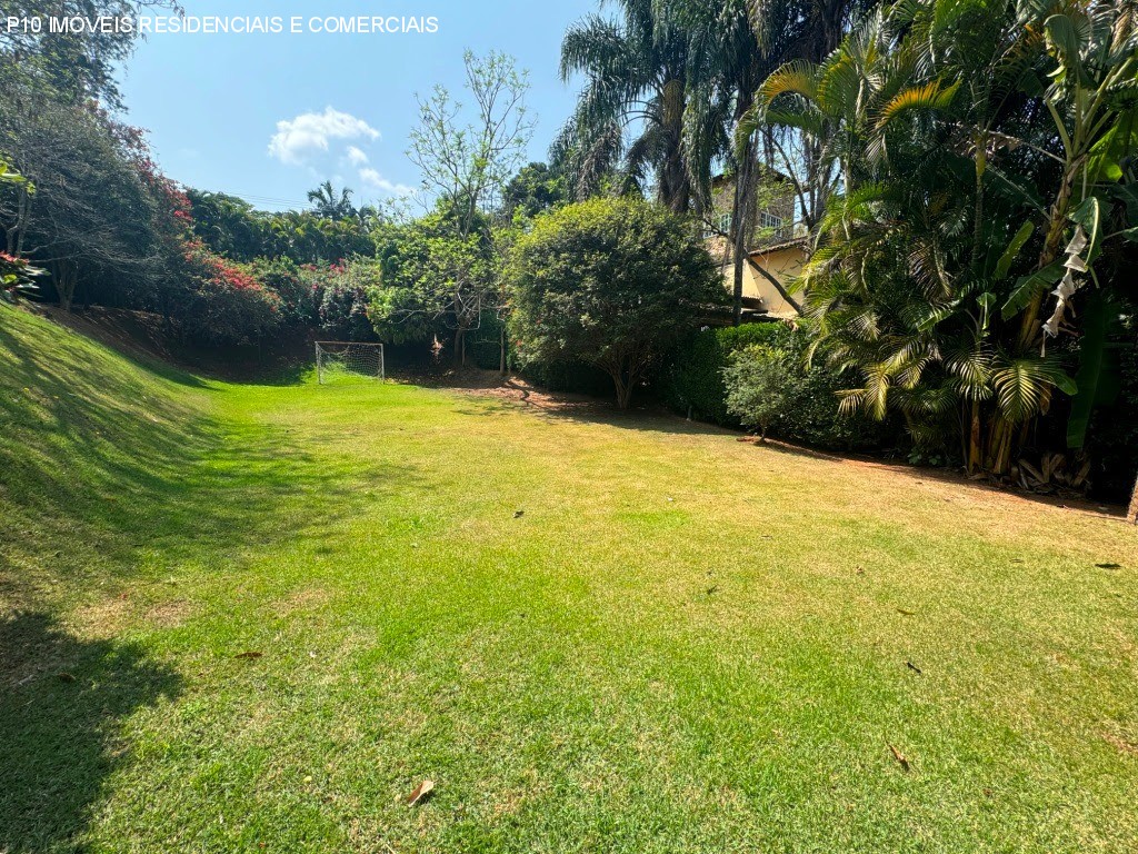 Casa de Condomínio à venda com 8 quartos, 3345m² - Foto 6