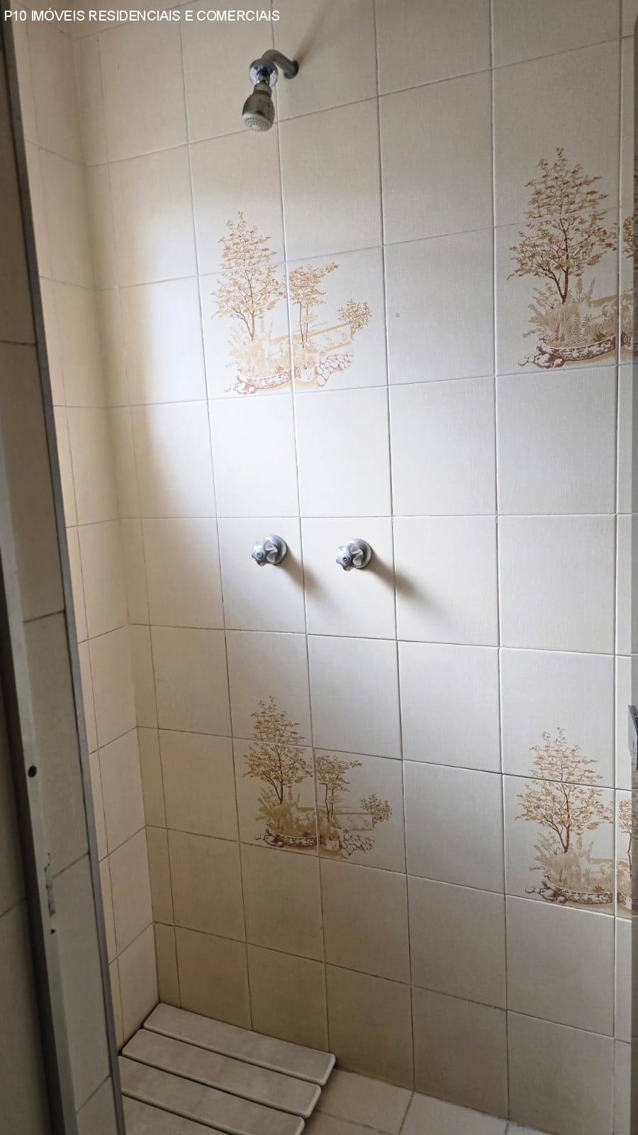 Cobertura à venda com 3 quartos, 217m² - Foto 33