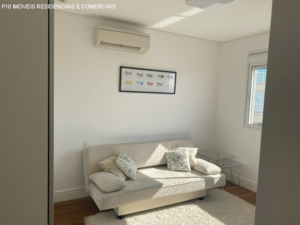 Apartamento, 3 quartos, 223 m² - Foto 25