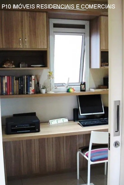 Apartamento, 3 quartos, 130 m² - Foto 10