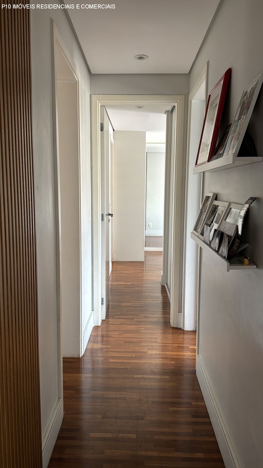 Apartamento, 3 quartos, 134 m² - Foto 8