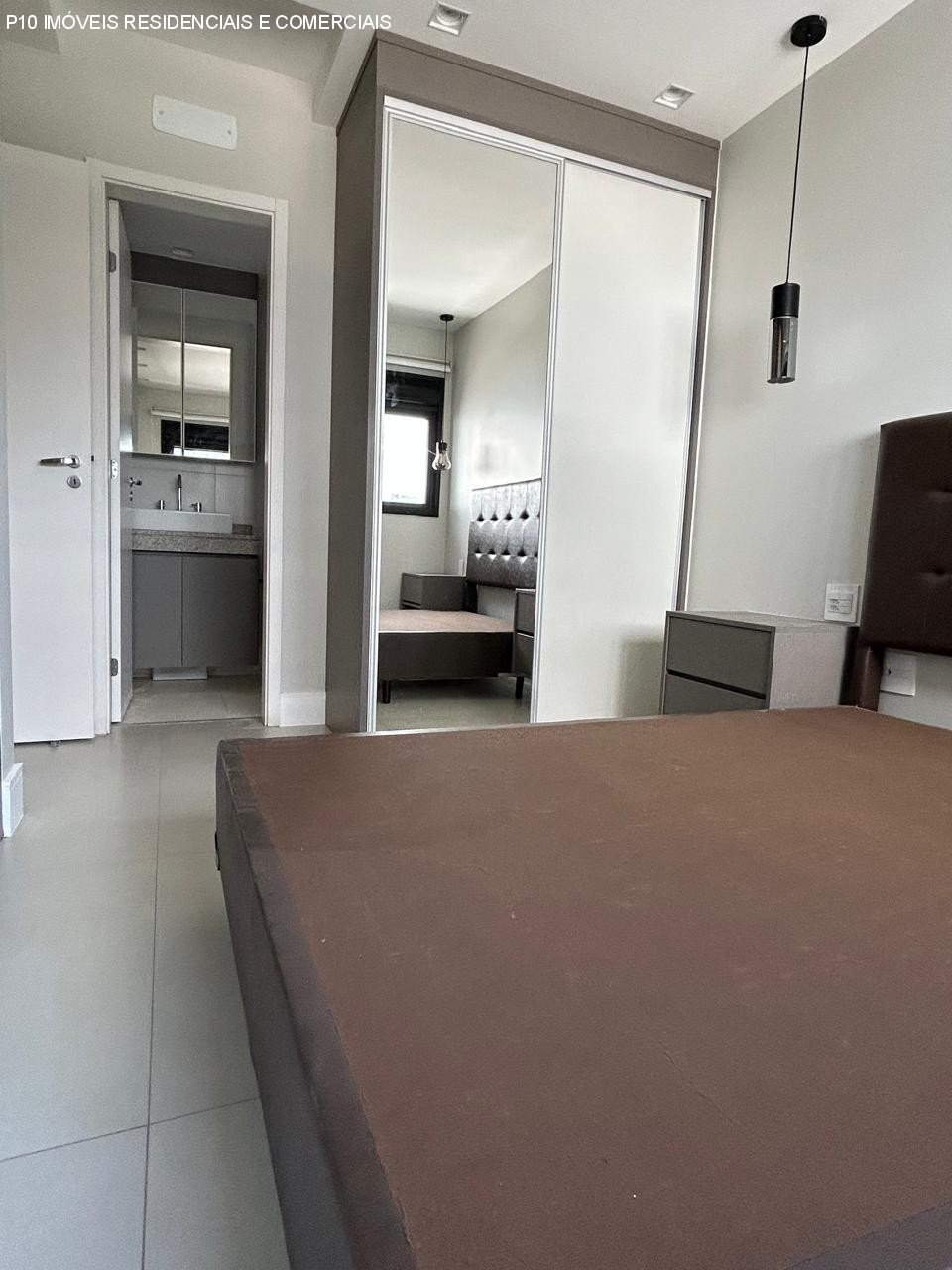 Apartamento, 2 quartos, 71 m² - Foto 17