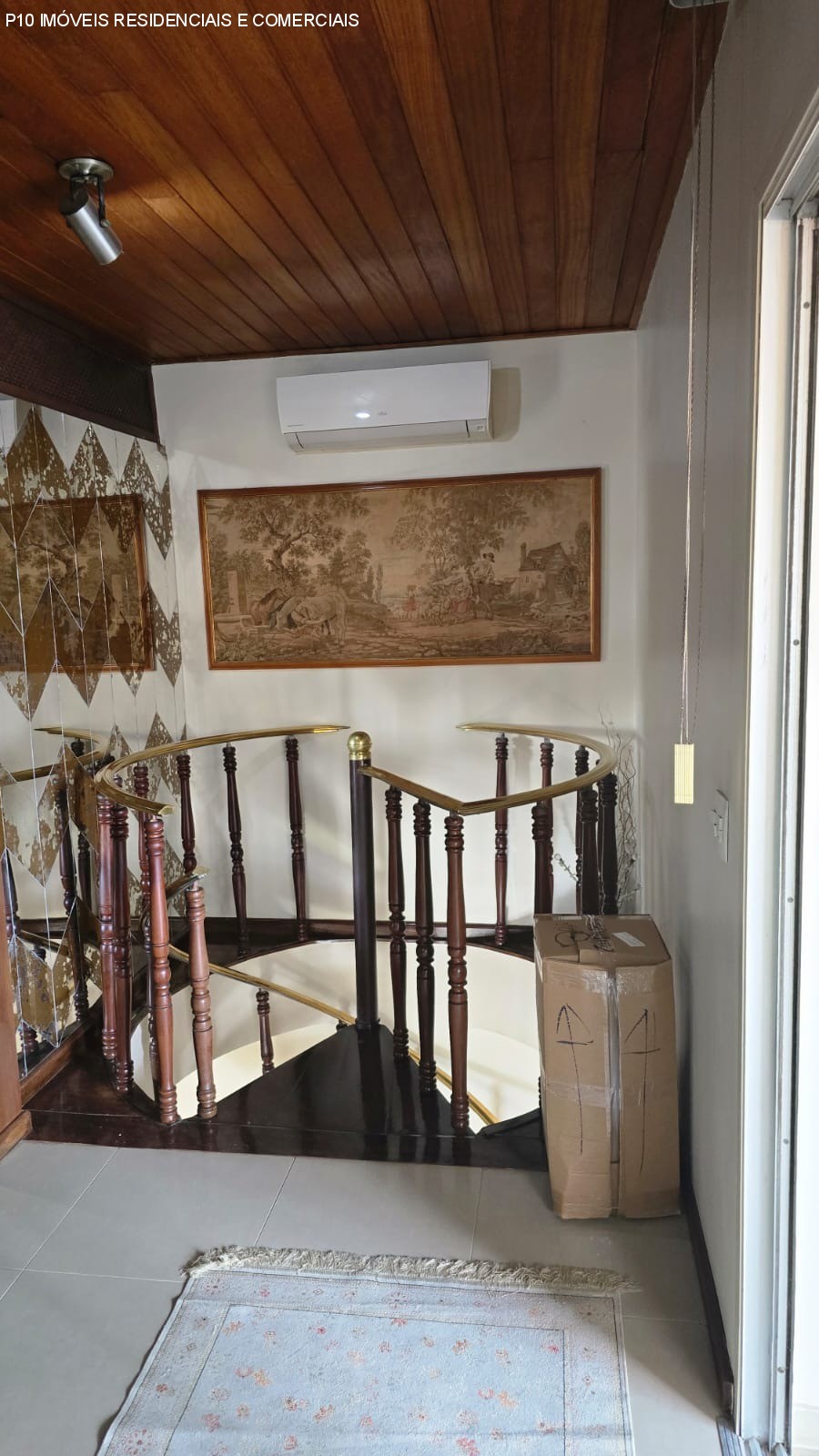Cobertura à venda com 3 quartos, 217m² - Foto 31