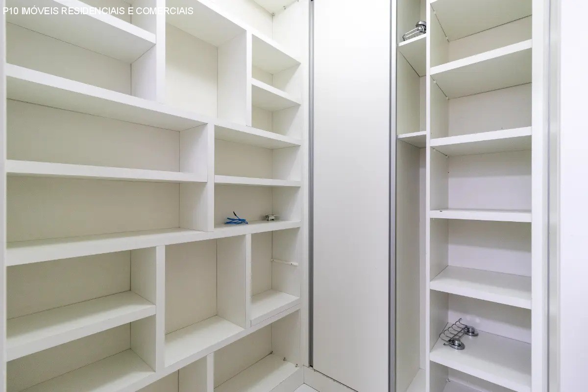 Apartamento, 4 quartos, 171 m² - Foto 27