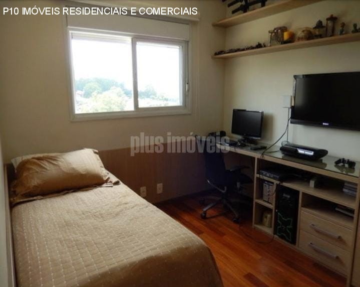 Apartamento, 3 quartos, 171 m² - Foto 14