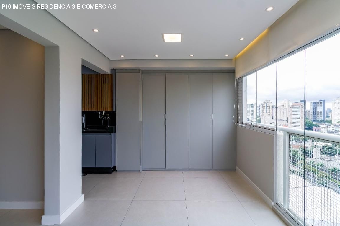 Apartamento, 2 quartos, 75 m² - Foto 4