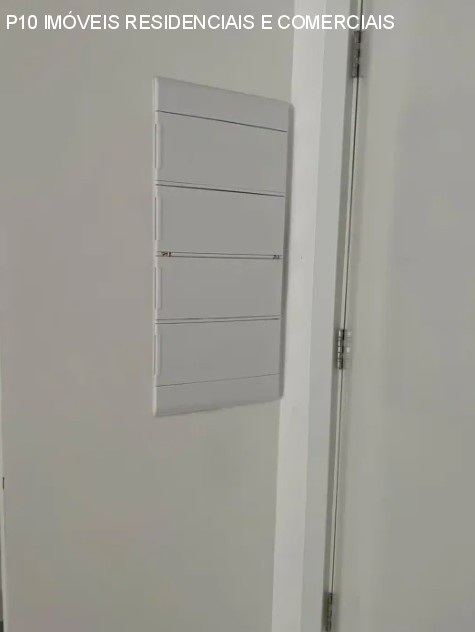 Apartamento, 2 quartos, 70 m² - Foto 6