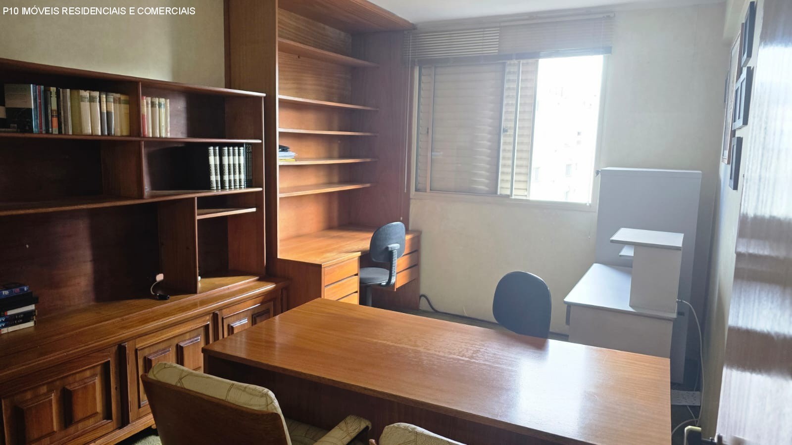 Cobertura à venda com 3 quartos, 217m² - Foto 40