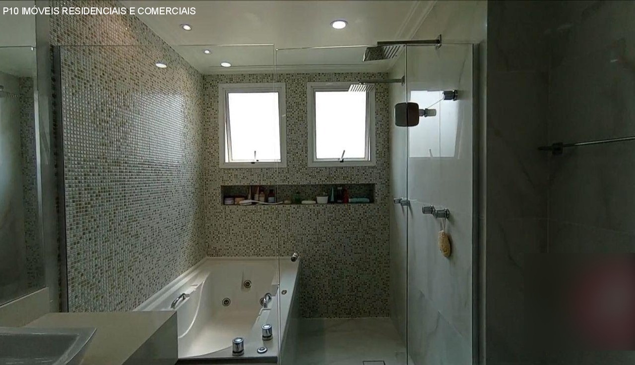 Apartamento, 3 quartos, 260 m² - Foto 26