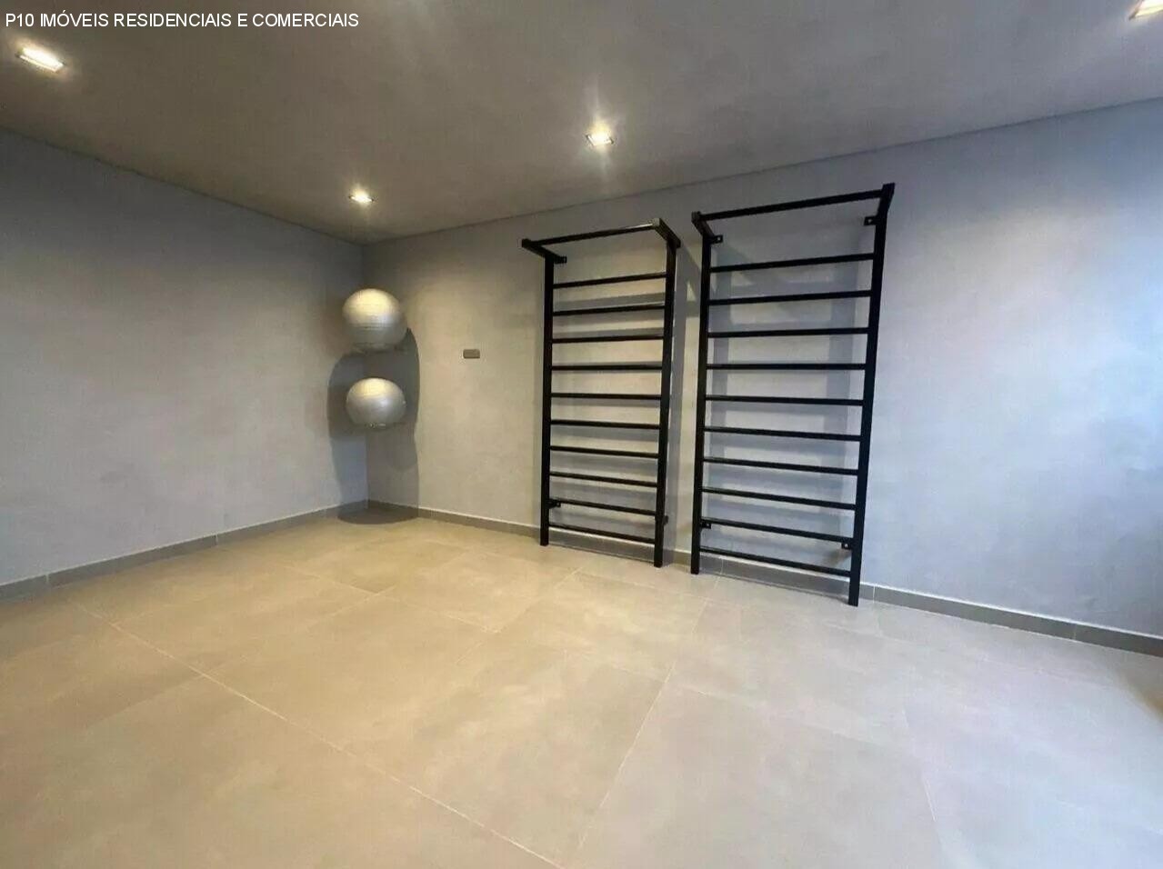 Apartamento à venda com 3 quartos, 132m² - Foto 26
