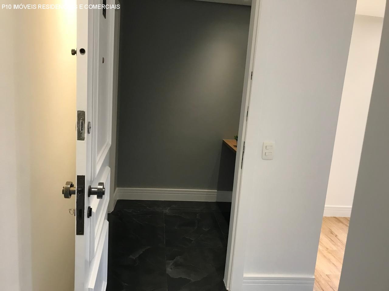 Apartamento, 4 quartos, 157 m² - Foto 66