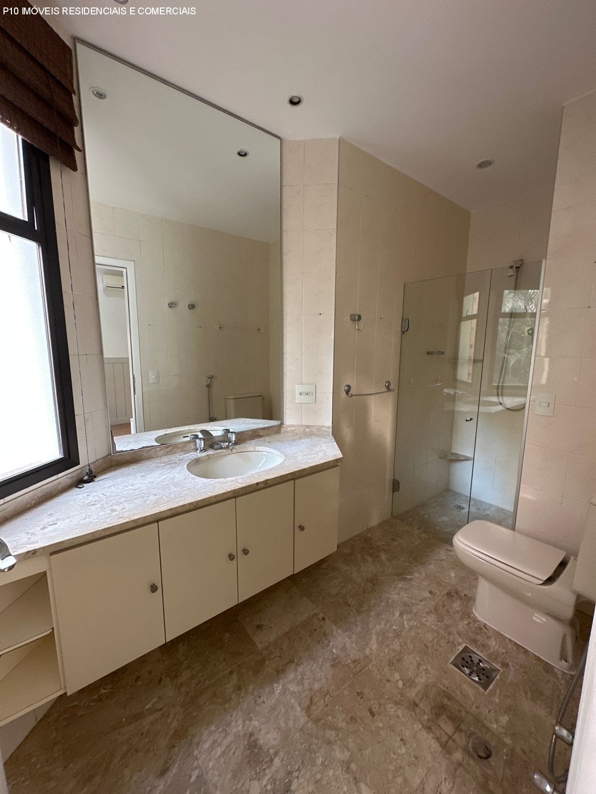 Apartamento, 3 quartos, 197 m² - Foto 13