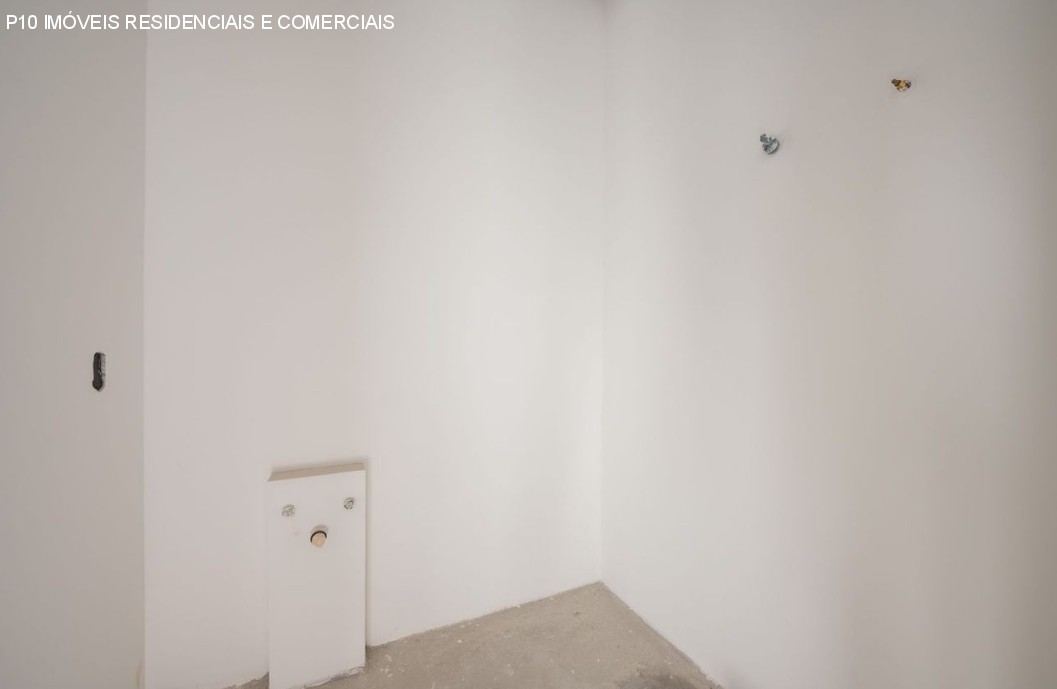 Apartamento, 4 quartos, 358 m² - Foto 20